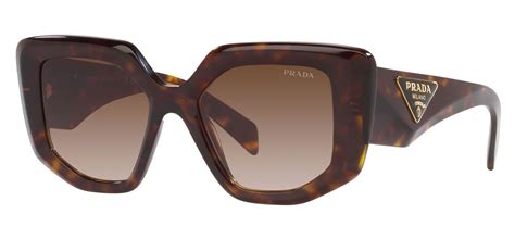 prada prescription sunglasses boots|Prada prescription sunglasses for women.